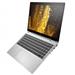 لپ تاپ 14 اینچی اچ پی مدل EliteBook x360 1040 G5-A